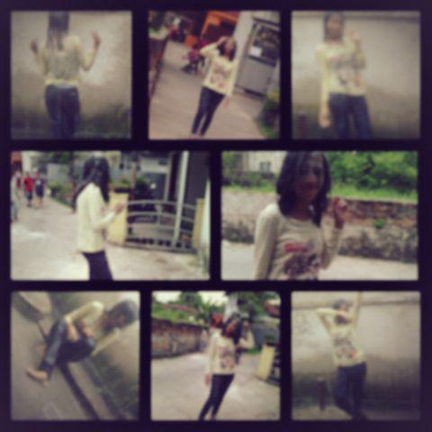 04Juni:* ♥♥�♥♥�♥♥�♥♥�