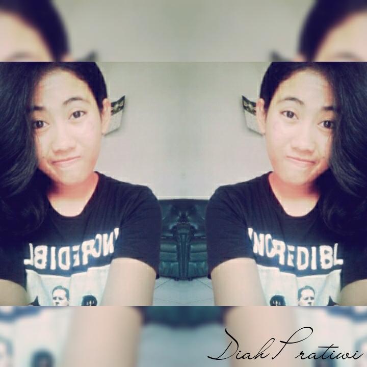 FelyAnggi's tweet image. 