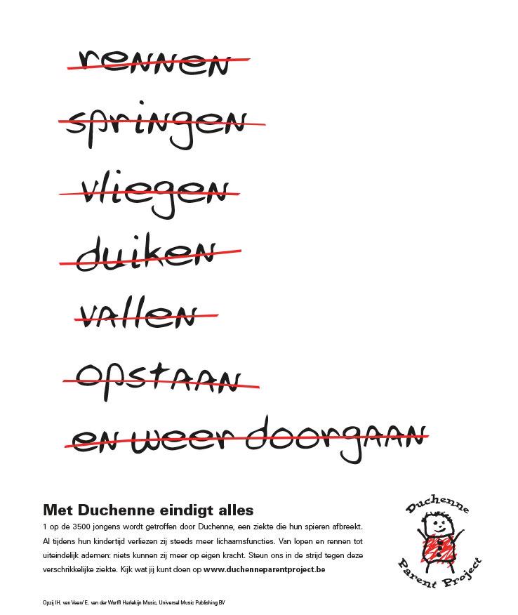 Metaflex tweet media