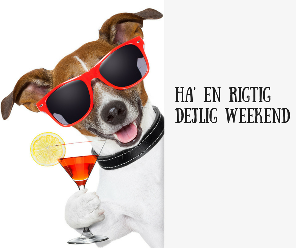 smartwebdk tweet picture
