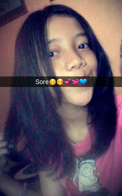 Soreee:* ♥♥�♥♥�♥♥�♥♥�