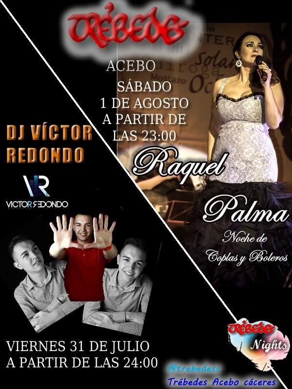 VICTOR REDONDO tweet media