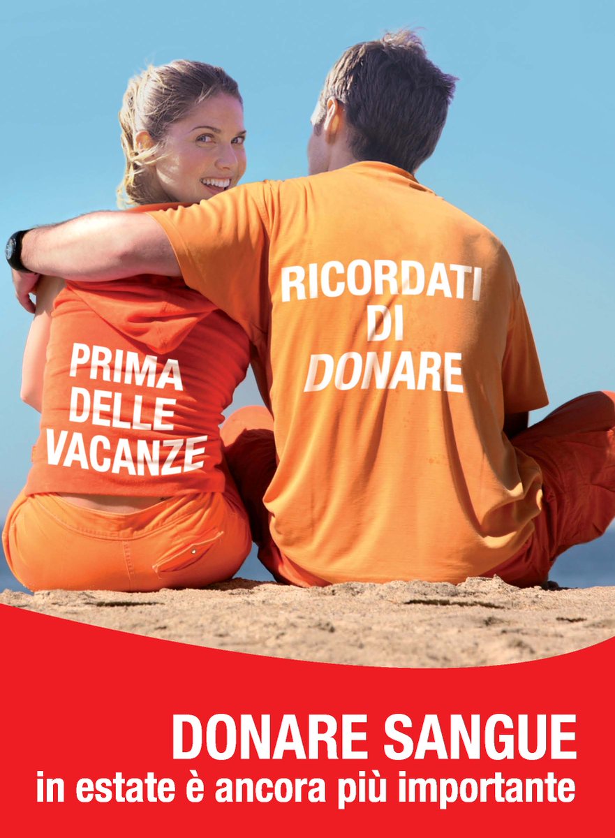 AVISxLaVITA's tweet photo. @triomedusa aiutateci a diffondere questo semplice promemoria #ChiAMA=#DonaSangue #OneNationOneDonation http://t.co/uCENlnFc7u