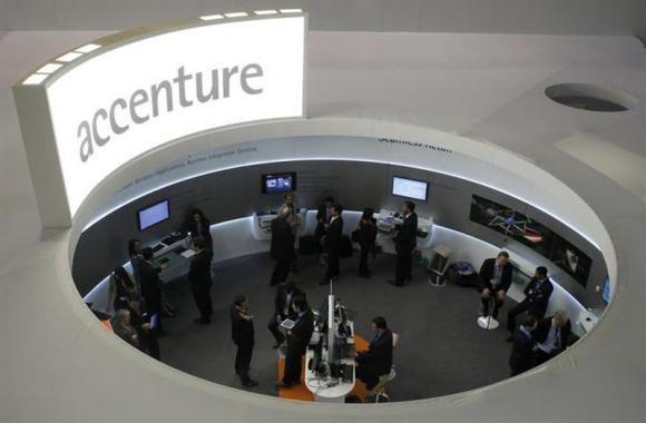 Design_Week's tweet photo. Find out more about @Accenture’s recruitment drive and plans to build a “design powerhouse”: http://t.co/K0aUqiMKwX http://t.co/xuX6dwa8fi