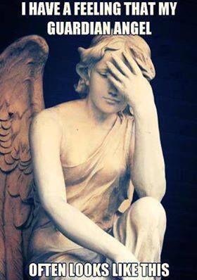 visiongirlcc's tweet photo. This pretty much sums up my all the things. http://t.co/TSGRSrLJYt