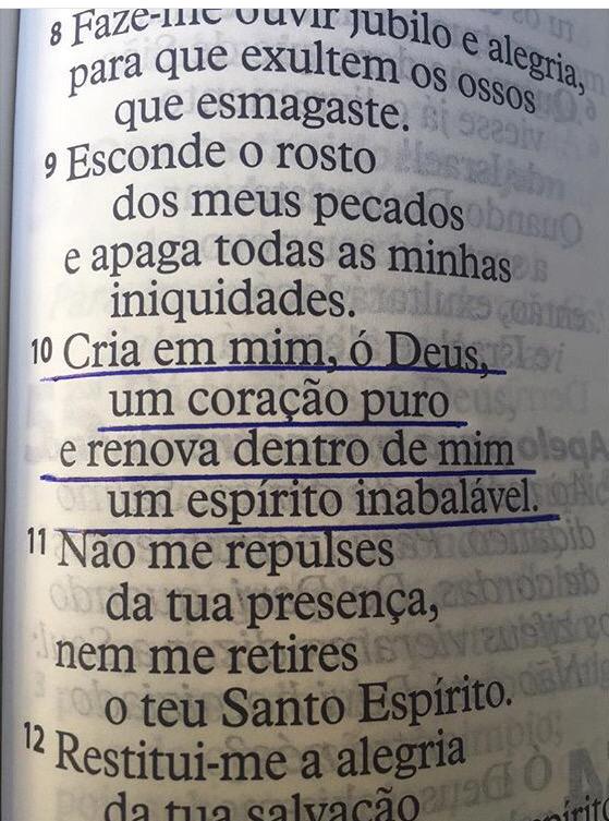 leozcordeiro tweet picture