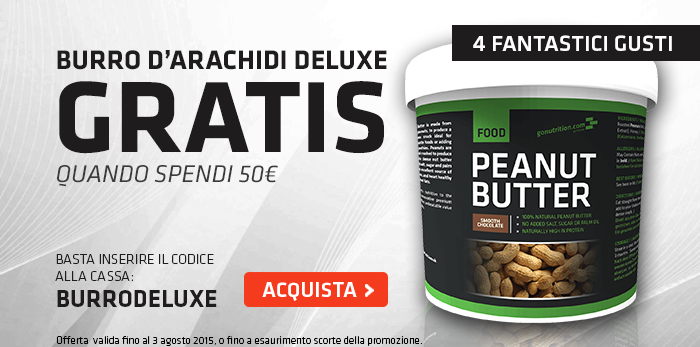 GoNutritionIT tweet picture