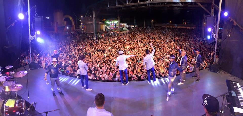 festaslorbe's tweet photo. Un par de imaxes de onte. #swingdelcombo #onlyswing http://t.co/5Uf9sRX4Hl