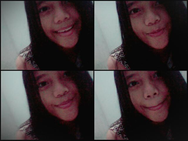 JovanAnita (@anita_jovan) on Twitter photo 