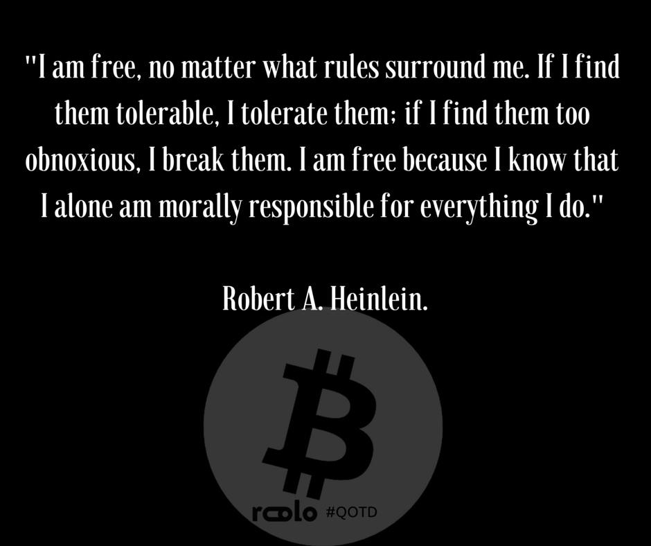 roolo tweet media