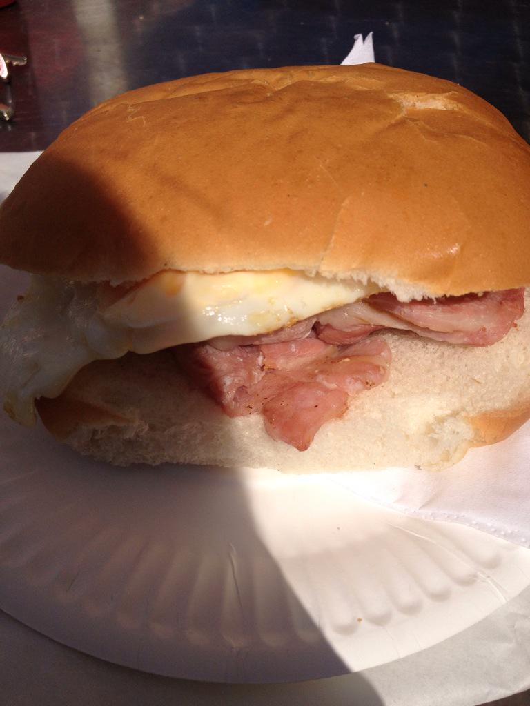 CurrantAffairs's tweet photo. See you soon @NovaCorks! #halfwaythere #time4brunch #paddyfest http://t.co/NusG7snVdT