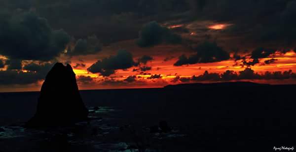 GumukWatu's tweet photo. Selamat sore by Agung H. @KabJember @KabSitubondo @KabGresik @KabMojokerto @KabKediri @KabJombang @KabBanyuwangi http://t.co/SBX0la73bZ