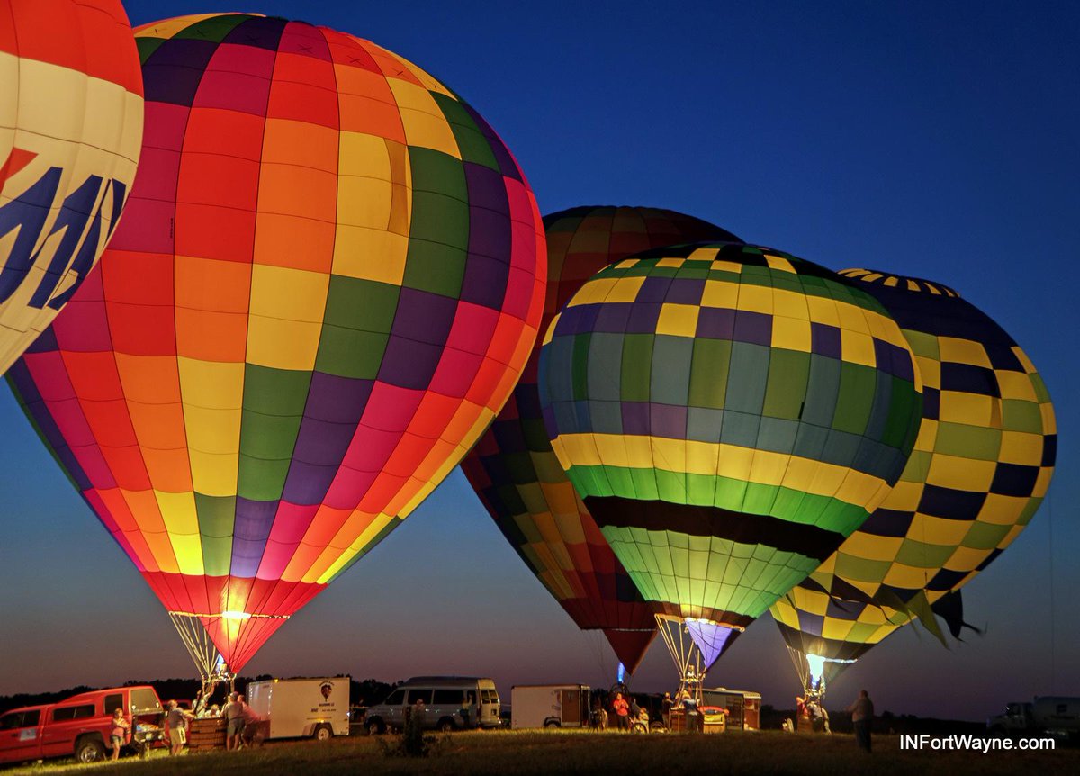 INFortWayne tweet media