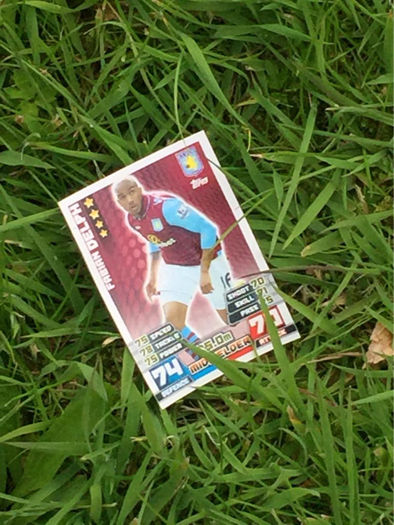 WWEBig_Show's tweet photo. @TheLadBible @TSBible I found a snake in the grass at work today #delph #snake http://t.co/UjElJStExi