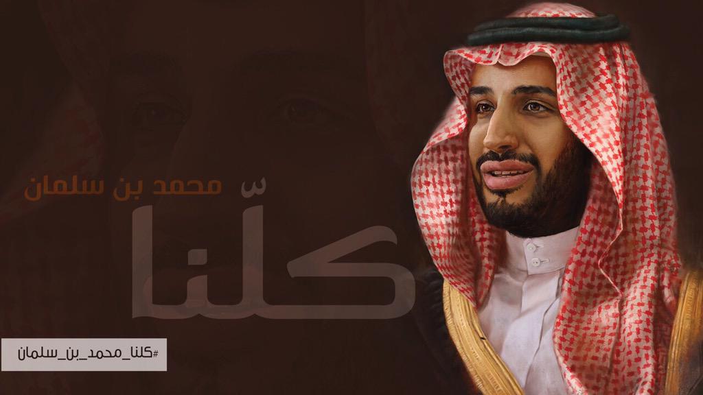 b9ce6cccbfb04bb's tweet photo. http://t.co/o6KsiFAOFE