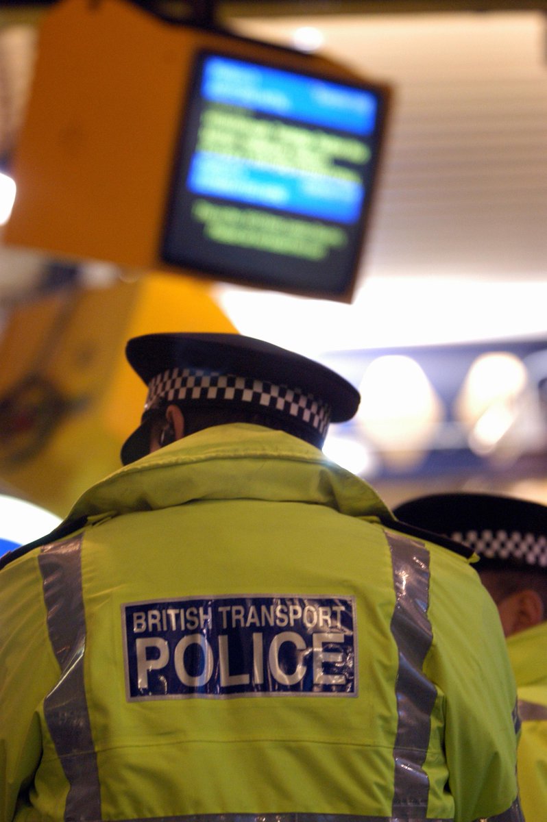 Surrey Mirror tweet media