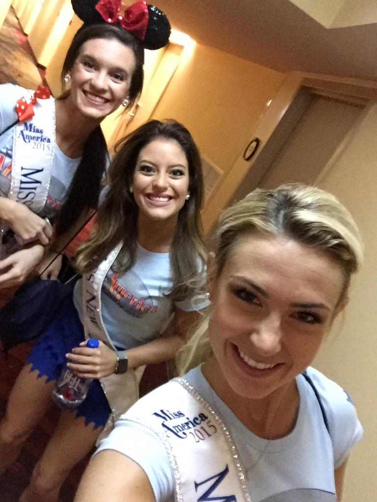 Bree Morse tweet media