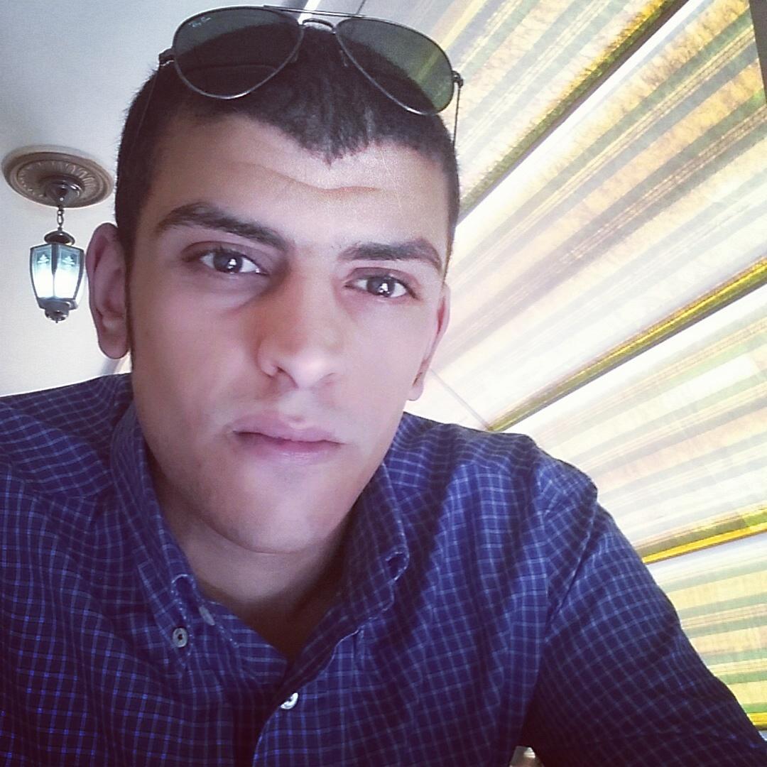 amrtutkey tweet picture