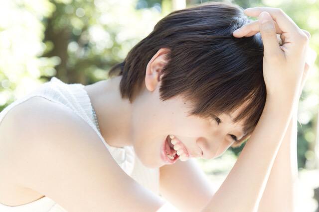 MZshiorinn's tweet photo. しおりん美人すぎる😱 http://t.co/sFMLBcwp0f