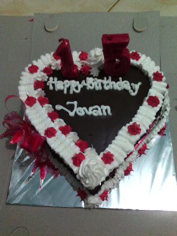 040600:* ♥♥�♥♥�♥♥�♥♥�