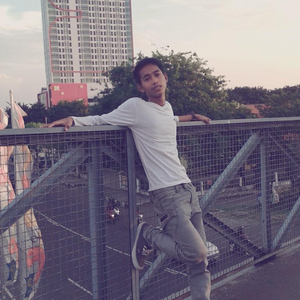 Taufiq_hidayat (@taufiqt550) on Twitter photo 