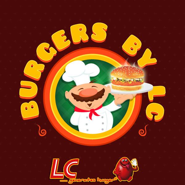 lcsystems's tweet photo. You cannot forget the taste of our #Burgers easily. Enjoy #tasty and lip smacking burgers at your nearest #lcsystems http://t.co/kGU6u6JSYH