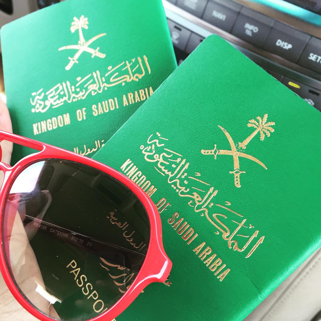 2012Anfsk's tweet photo. اللهّم أنت الصآحب في السفر ✈️ http://t.co/xHqwRcEtpY