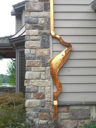 Gevelprof's tweet image. Vrijdag, blogdag. Lees de nieuwe blog hieronder en laat weten wat je er van vindt!

bit.ly/1SQD8LT