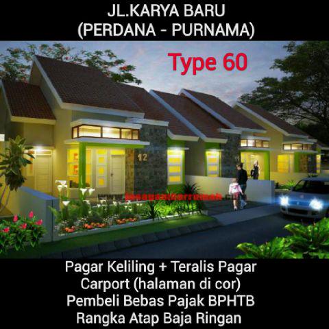 yoga (@jaxeko) on Twitter photo 