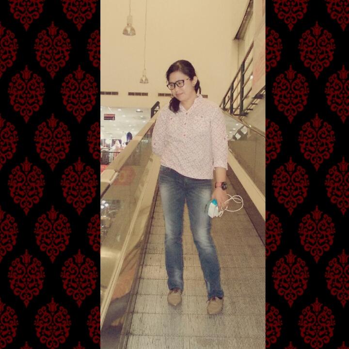 Listi_Pontoh's tweet photo. Hati ini dakhir Juli 2015 http://t.co/2d0Owc4k0A