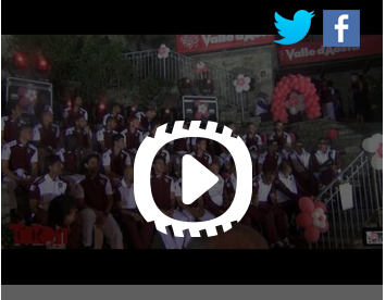 toropuntoit's tweet photo. #ToroaChatillon - La presentazione della squadra! Ecco il VIDEO http://t.co/SaLofpeoNw http://t.co/14yXp45bzd