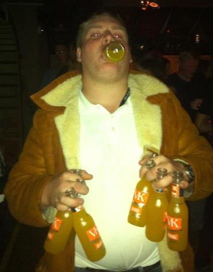 GradChannels's tweet image. Calling All The Boozers. I've Got A New App For You. gradchannels.com/2015/07/31/swig