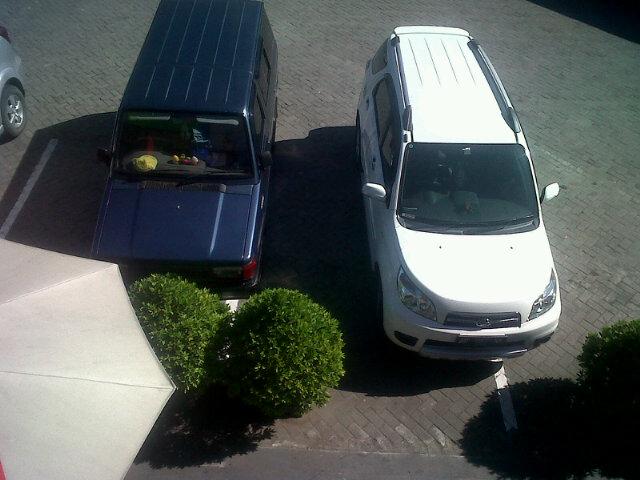 ipung_12's tweet image. Pasti ada waktu untk memanjakannya kembalii #fullac#fullmusic#kacasampingturunindikit#okok