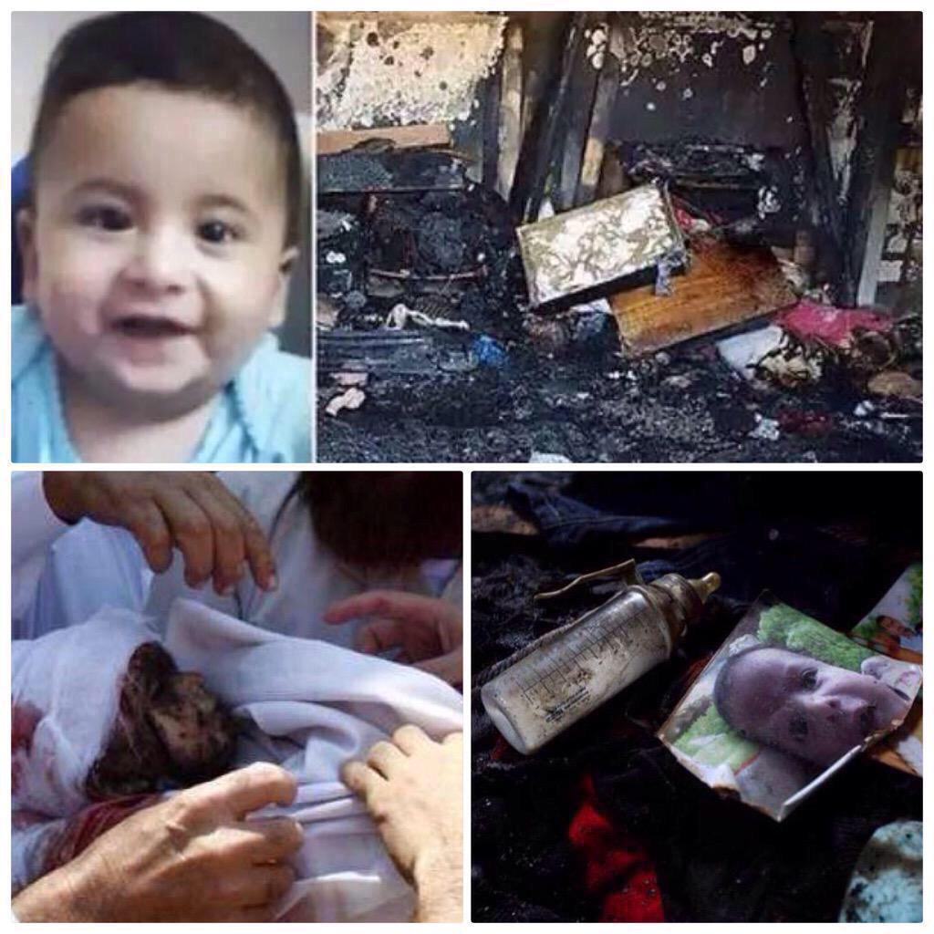 NabilAlawadhy's tweet photo. #حرقوا_الرضيع ونكتفي بشجب هنا واستنكار هناك!!

حسبنا الله ونعم الوكيل!!

اللهم أبدل ذلنا بالعز واستضعافنا بالتمكين http://t.co/vbquMRiUvu