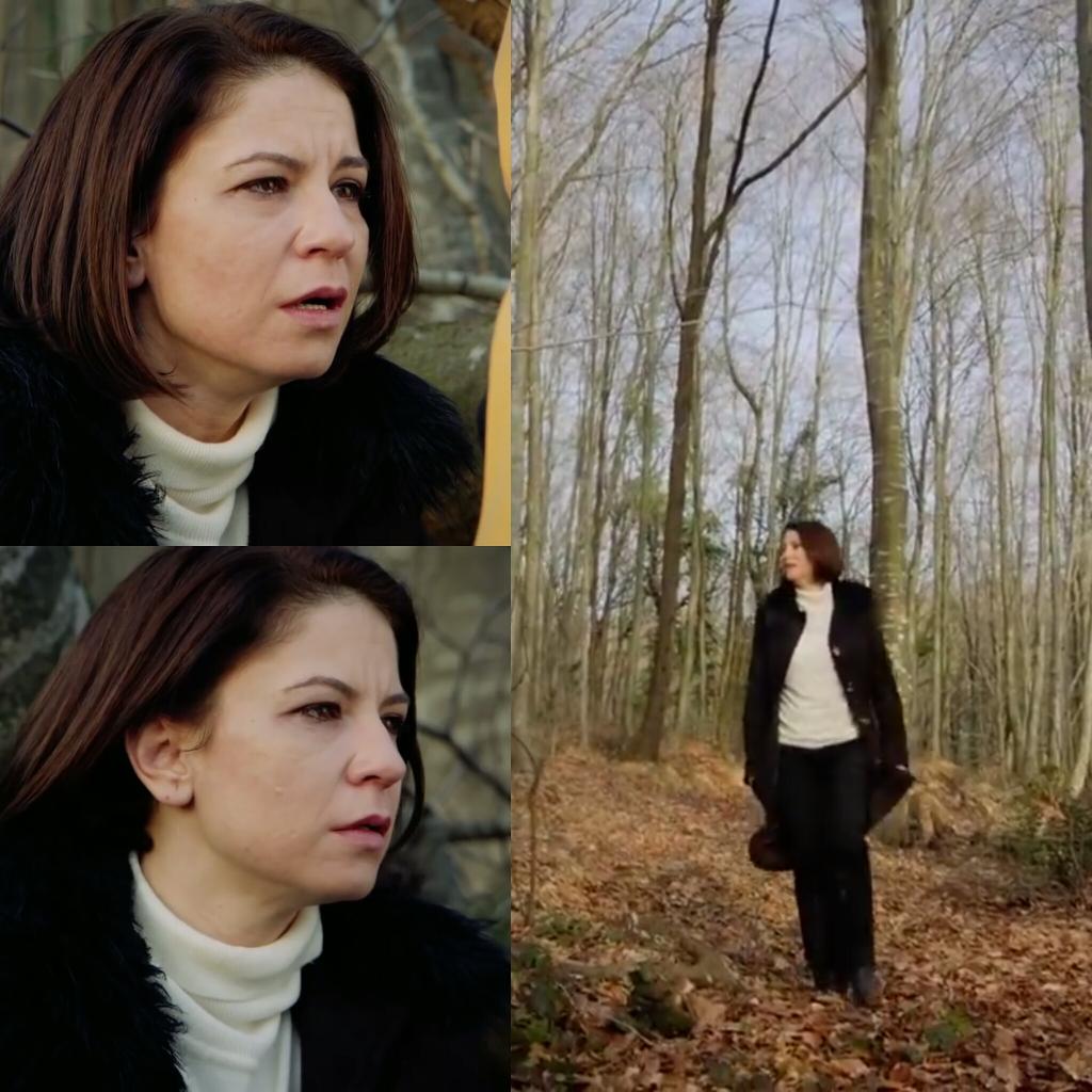 İnstagram canan çiftel hayranları sayfasından ALINTI