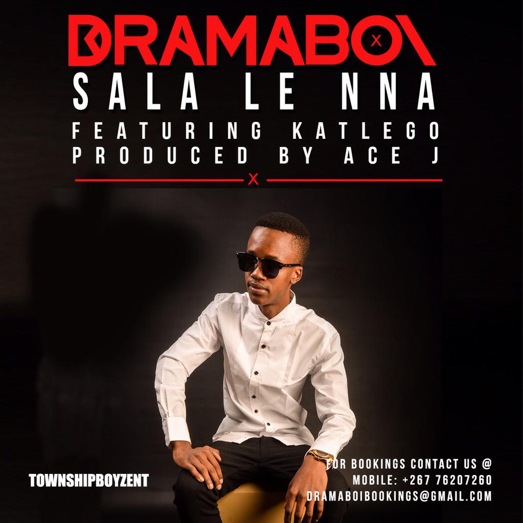 TOWNSHIPBOYZEnt's tweet photo. Brand New Song by @DramaBoi_BW https://t.co/9bkvRRzTOX http://t.co/PItSC1cjVl
