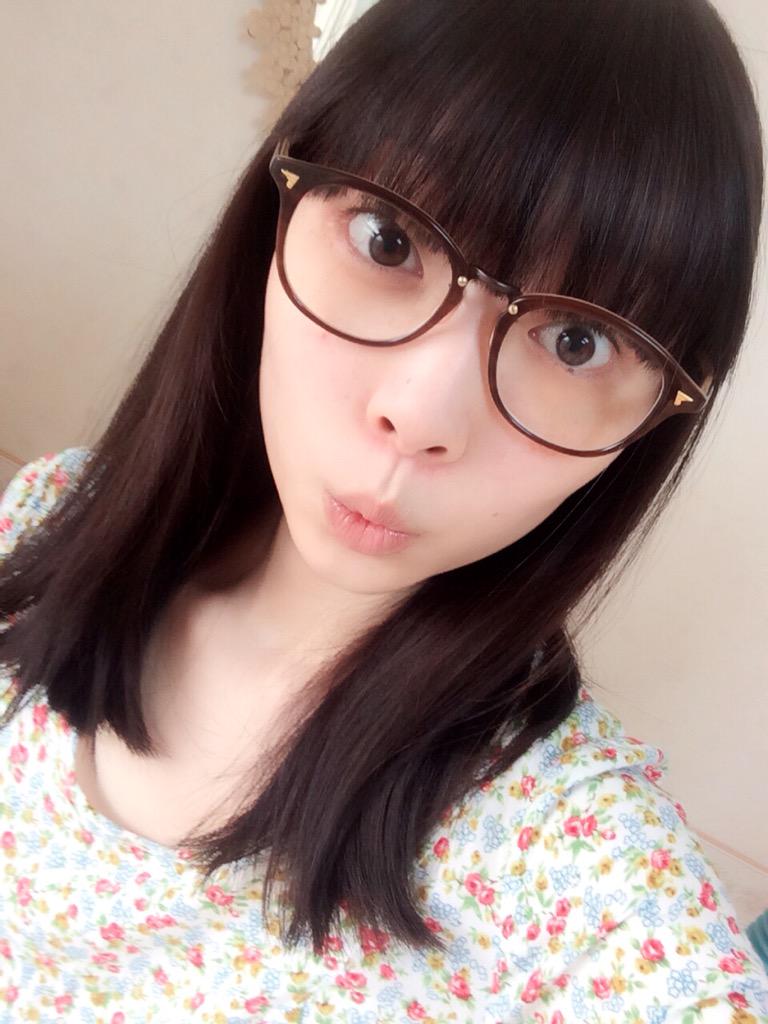ট ইট র 骨折ちゃん 久々のすっぴん画像投稿です メガネをかけると目が大きくなるよ すっぴん メガネ Http T Co Kq6haav9sl ট ইট র 骨折ちゃん 久々のすっぴん画像投稿です メガネをかけると目が大きくなるよ すっぴん メガネ Http T Co Kq6haav9sl