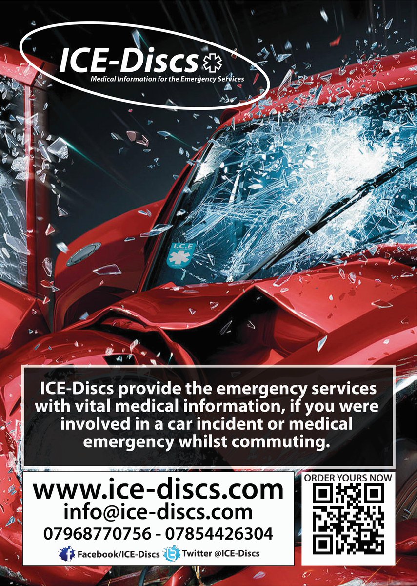 ICE_Discs's tweet photo. Our new downloadable poster for ICE-Discs is now available in our store. 
http://t.co/HvufRzVDYT http://t.co/x83LTn8Jko