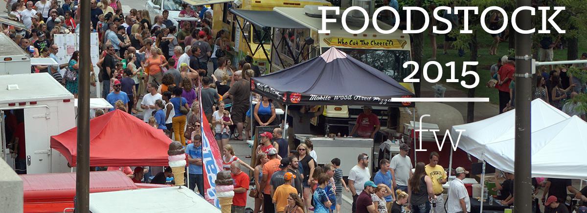 INFortWayne tweet media