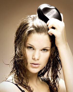Collections Hair tweet media