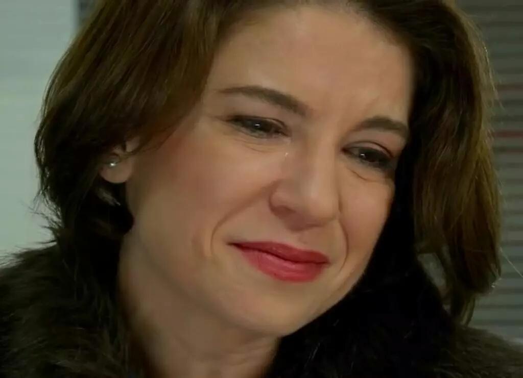 İNSTAGRAM Canan çiftel hayranları sayfasından ALINTI.
(Emeğe saygı ):)