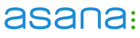 erizzocreations's tweet photo. Asana: Herramienta para gestionar equipos de trabajo. https://t.co/2y3KW4PN3R http://t.co/vjyGpaw8bb
