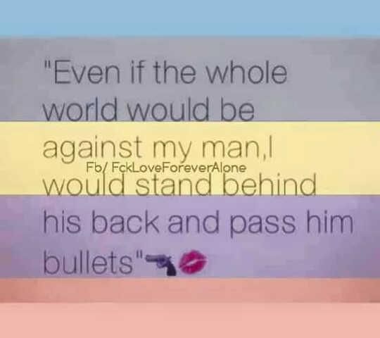 PyalDhadibal's tweet image. 