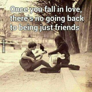 PyalDhadibal's tweet image. #true