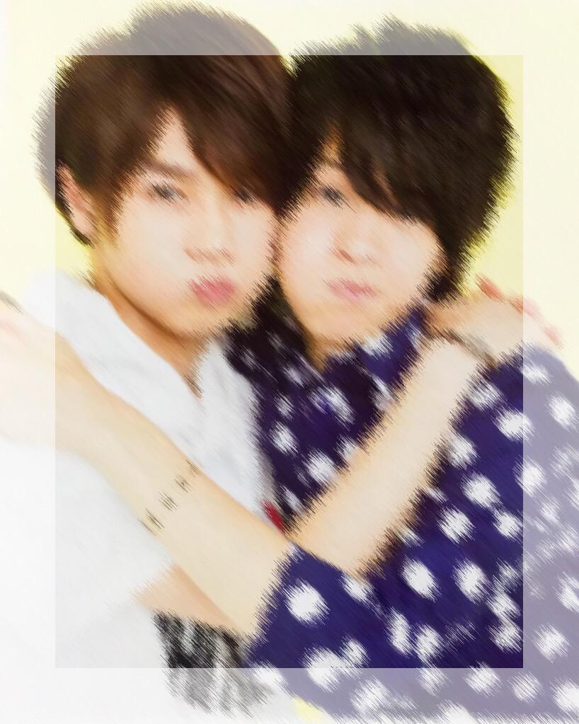 gmO1Z's tweet photo. @MO419SEEX     ぎゅ    ~ って http://t.co/6M0tzS0E7o