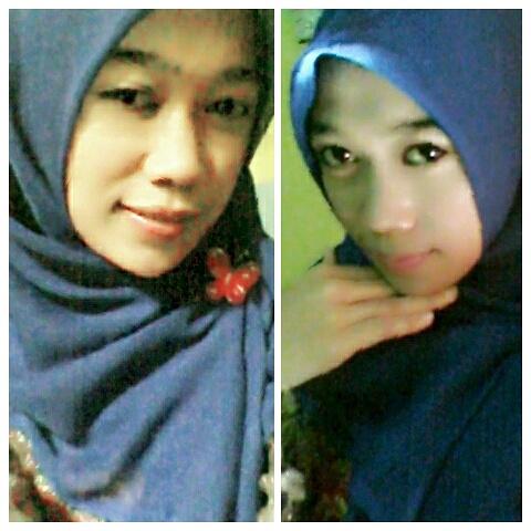 thika andhika (@andhika_thika) on Twitter photo 