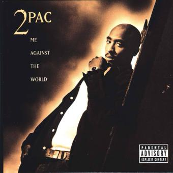 KeeganKP12's tweet photo. U just have 2put on a Tupac song 4motivation. TheGreatest2everDoIt http://t.co/qqctvAfxDy