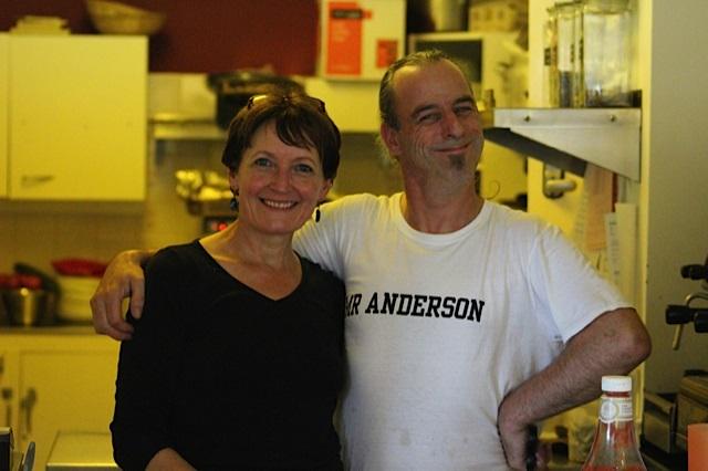 The Bourne Club tweet media