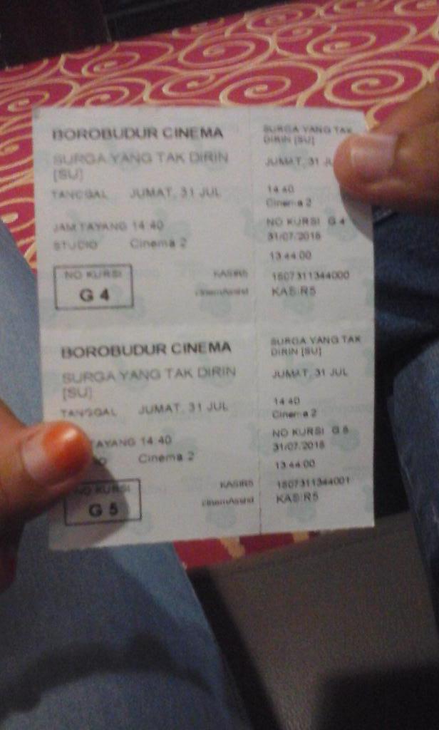 tifani_w's tweet photo. Thanksfortodayaaaaaaaaa 👣😻 http://t.co/7kXxjfTZxa
