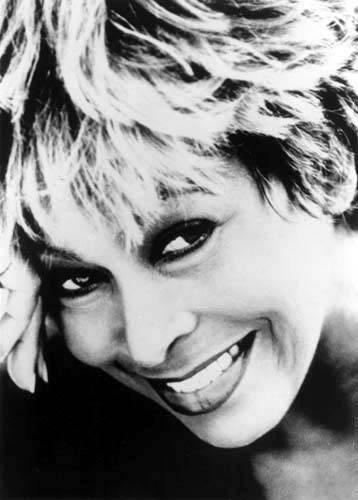 MeroniD's tweet image. 